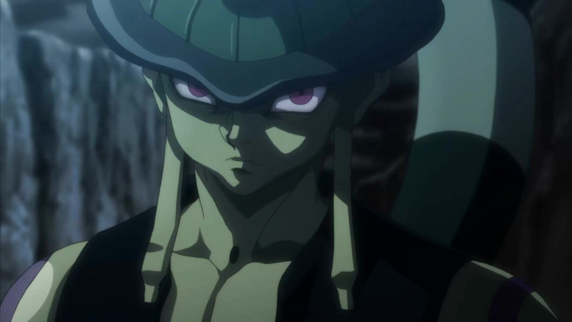 AnimeRG_Hunter_X_Hunter_122_1080p_x265_pseudo_mkv_Comp_12_10x_RIFE.mp4